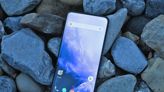Why Refresh Rate is One of the Most Crucial Specs of Any Gadget Display
